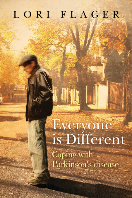 Everyone is Different