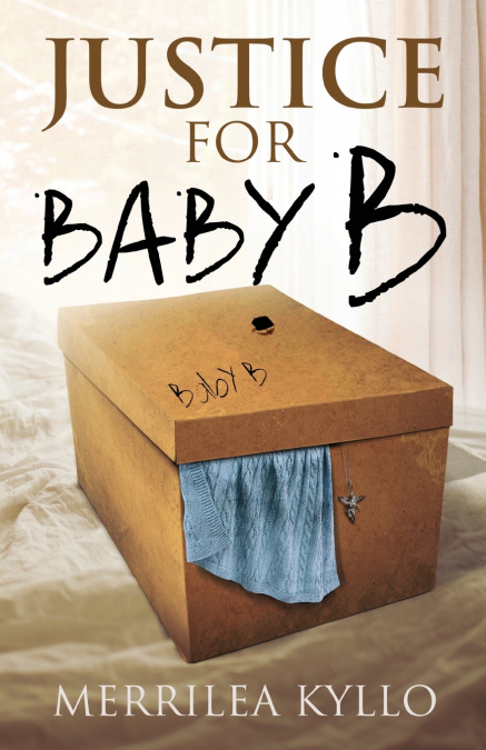 Justice for Baby B