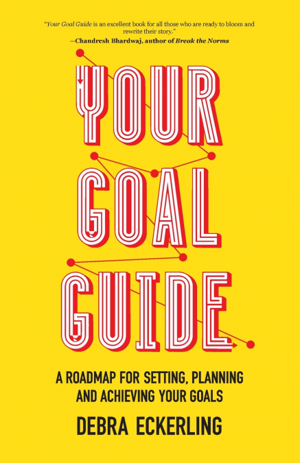 Your Goal Guide