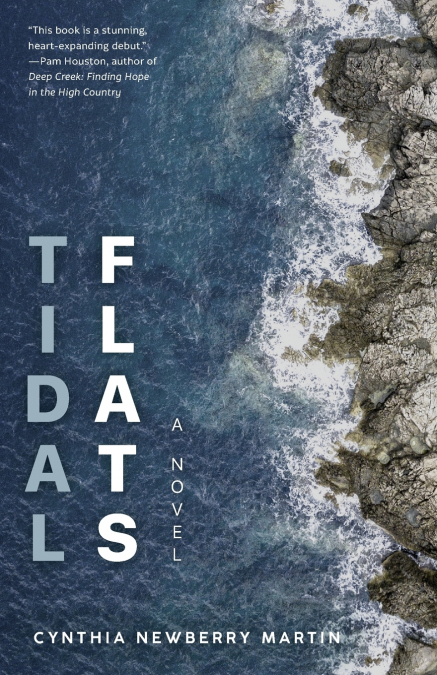 Tidal Flats