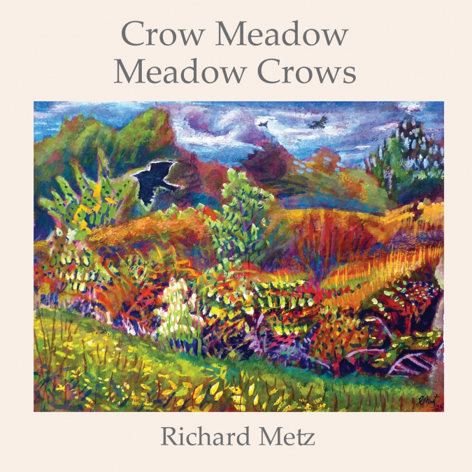 Crow Meadow