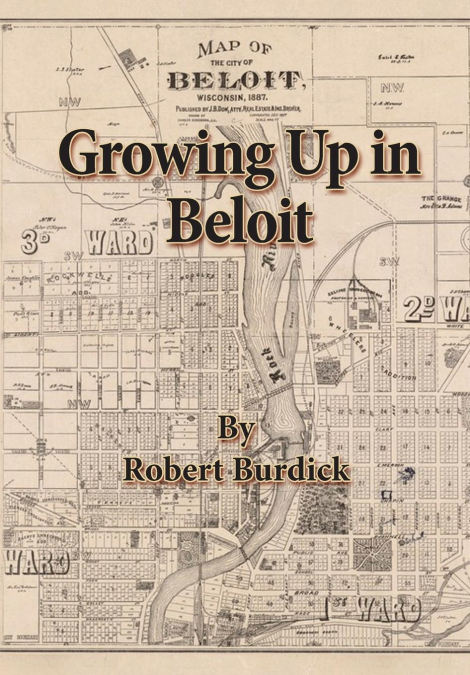 Growing Up in Beloit