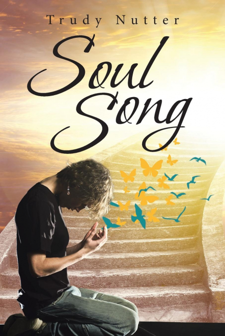 Soul Song