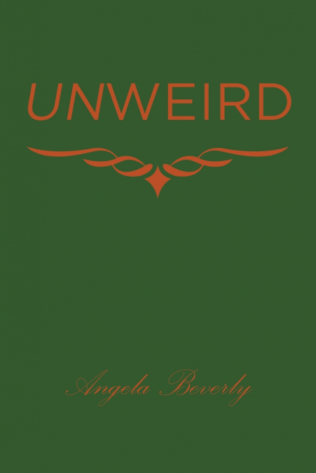 Unweird