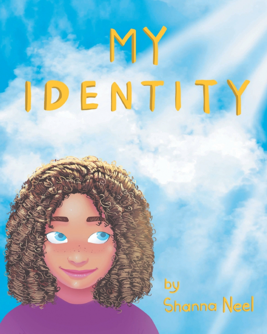 My Identity