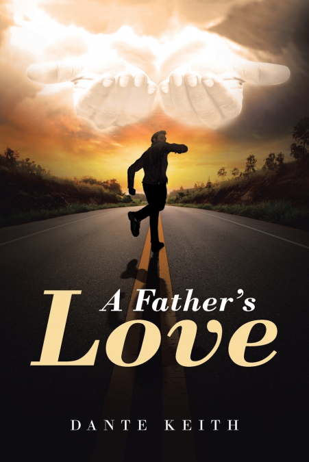 A Father’s Love