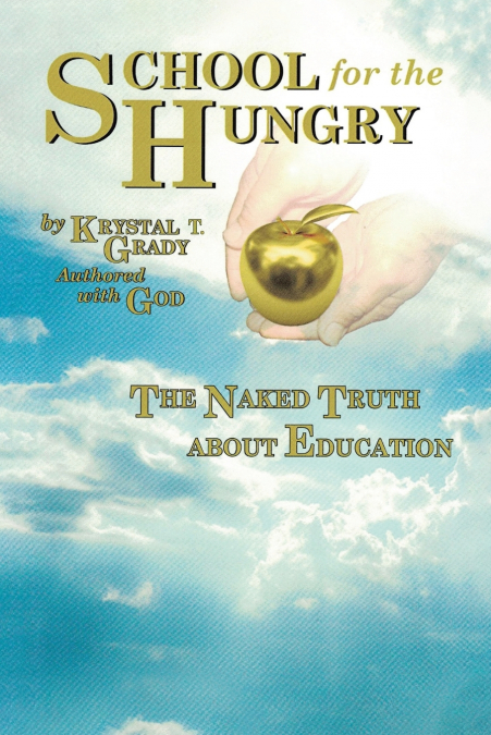 School for the Hungry