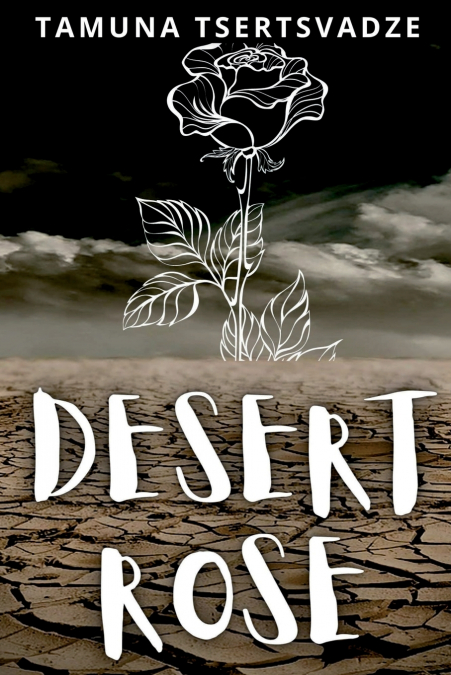 Desert Rose