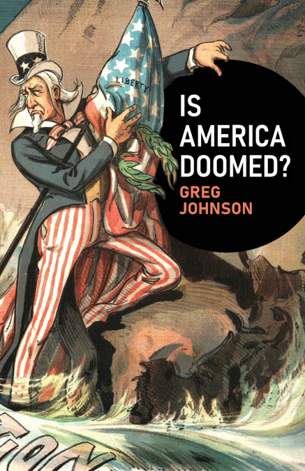 Is America Doomed?