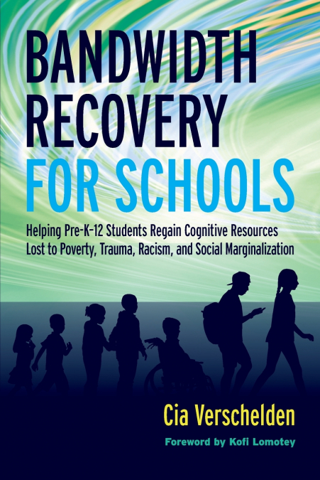 Bandwidth Recovery For Schools