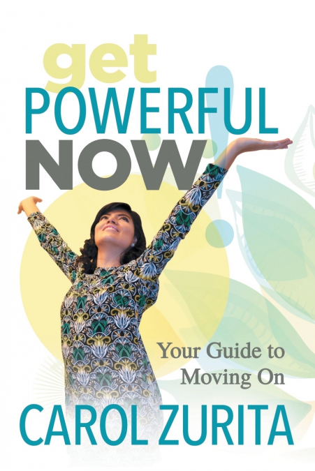 Get Powerful Now