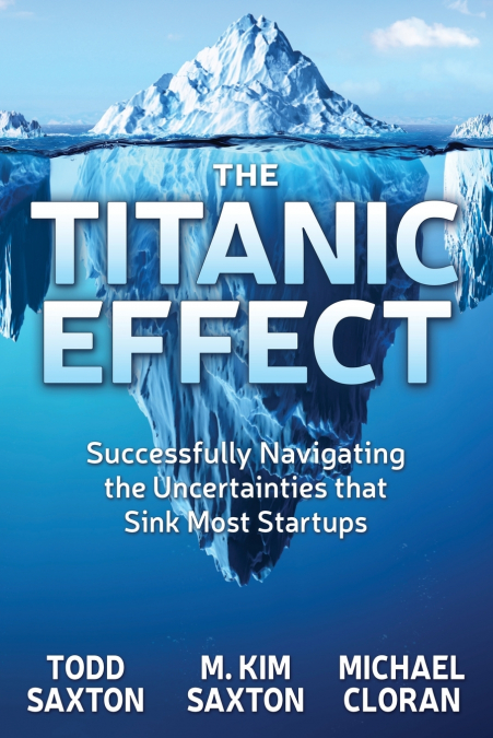 The Titanic Effect