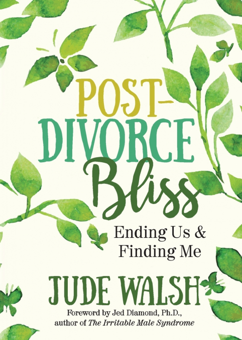 Post-Divorce Bliss