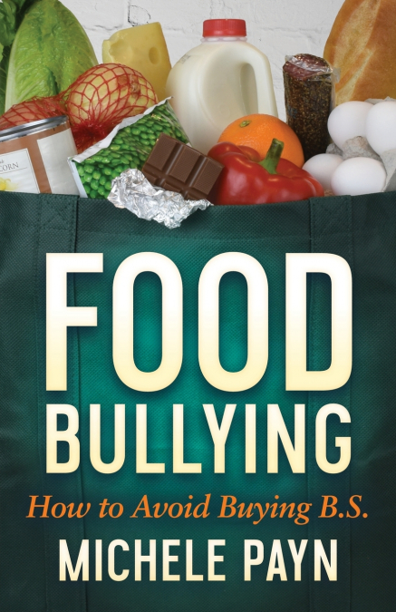 Food Bullying