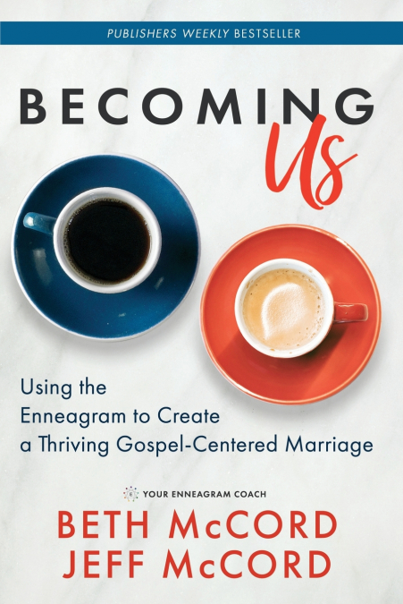 Becoming Us