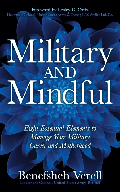 Military And Mindful