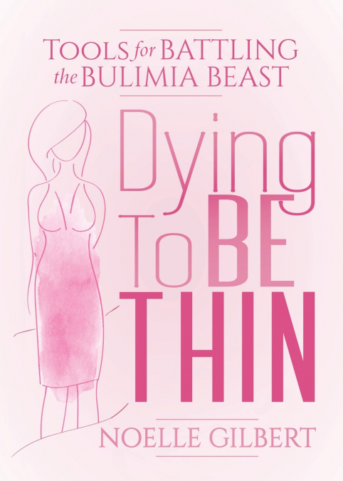 Dying to be Thin