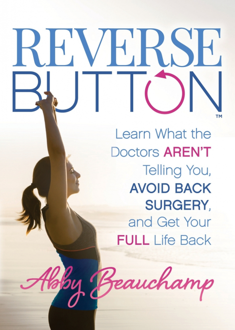 Reverse Button™