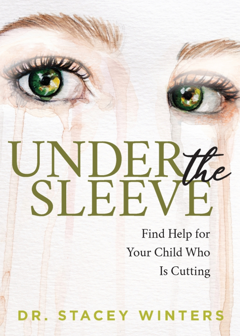 Under the Sleeve
