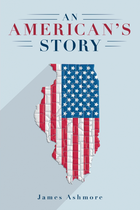 An American’s Story