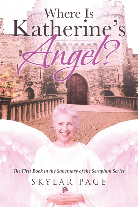 Where Is Katherine’s Angel?