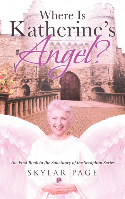 Where Is Katherine’s Angel?