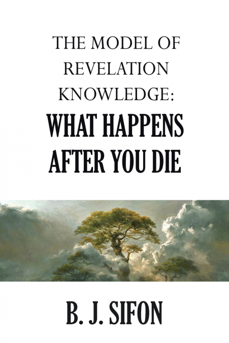 The Model of Revelation Knowledge