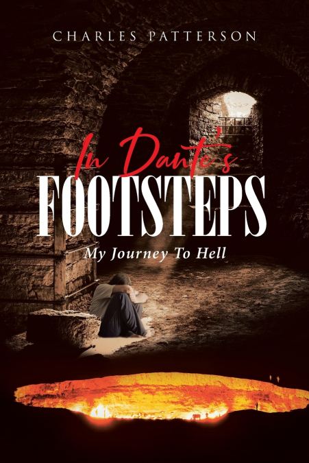 In Dante’s Footsteps