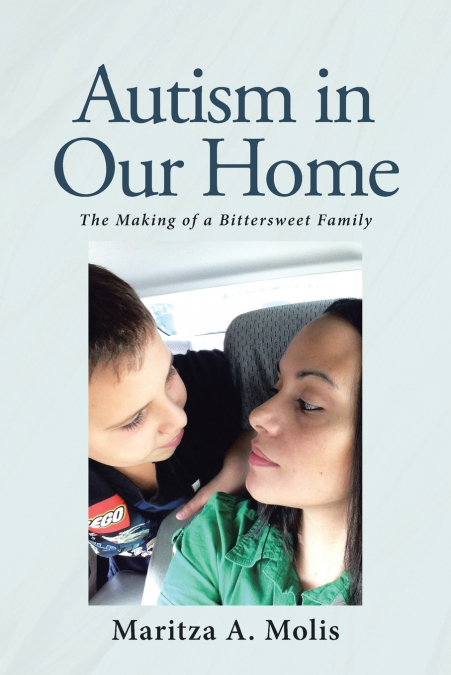 Autism in Our Home
