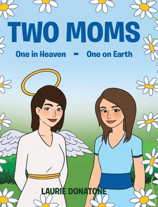 Two Moms