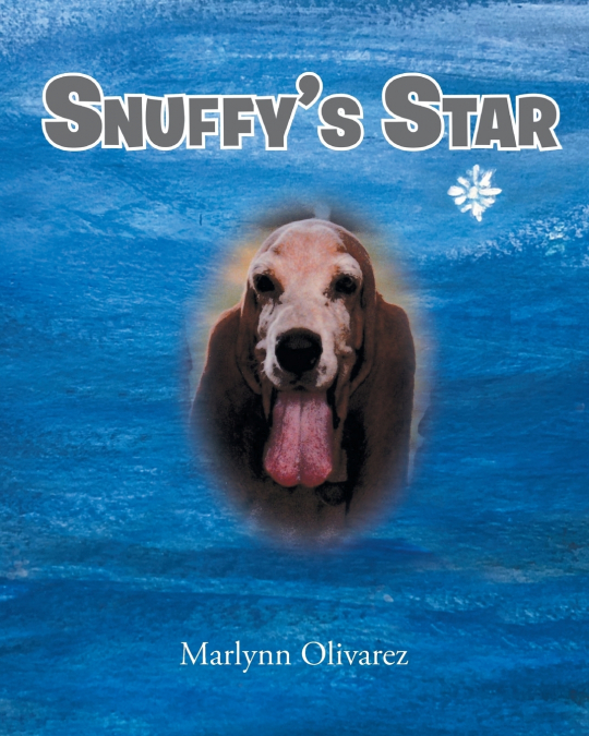 Snuffy’s Star