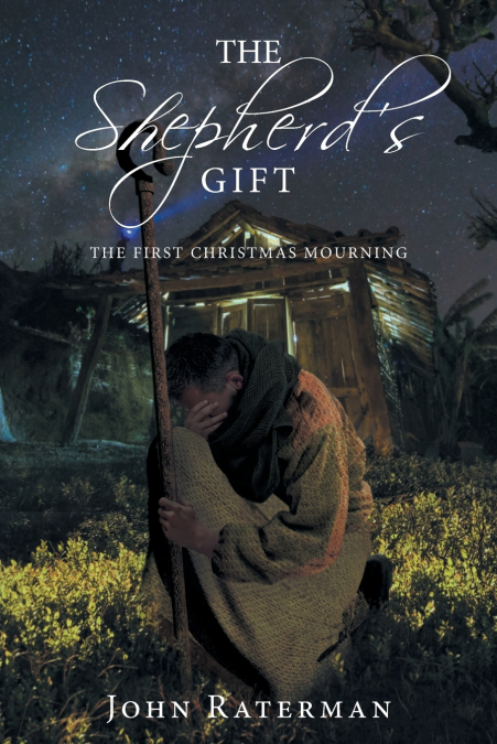 The Shepherd’s Gift