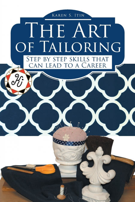 The Art of Tailoring