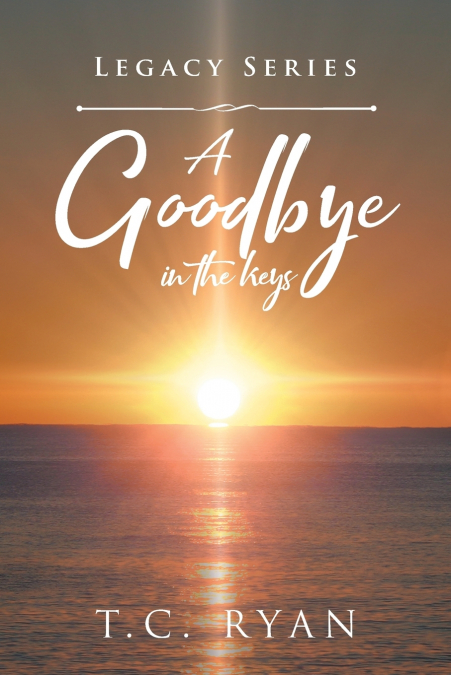 A Goodbye in the Keys