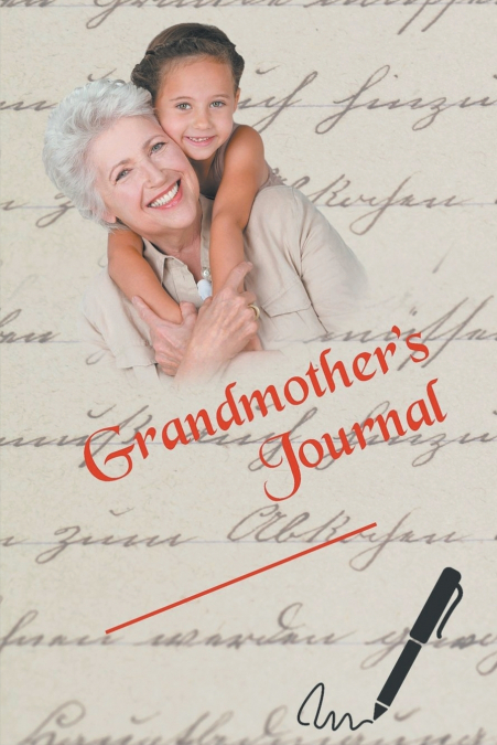Grandmother’s Journal