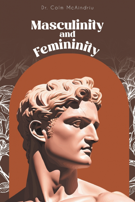 Masculinity and Femininity