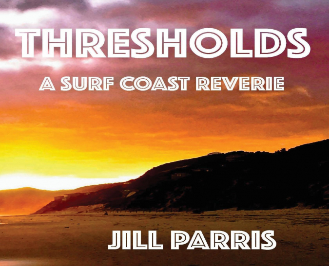 Thresholds