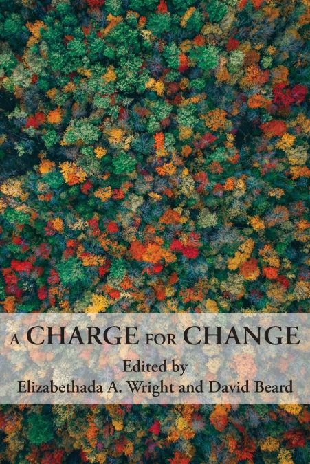 A Charge for Change