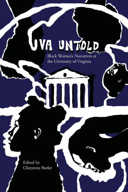UVA Untold