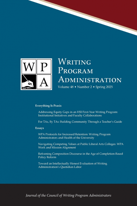 WPA