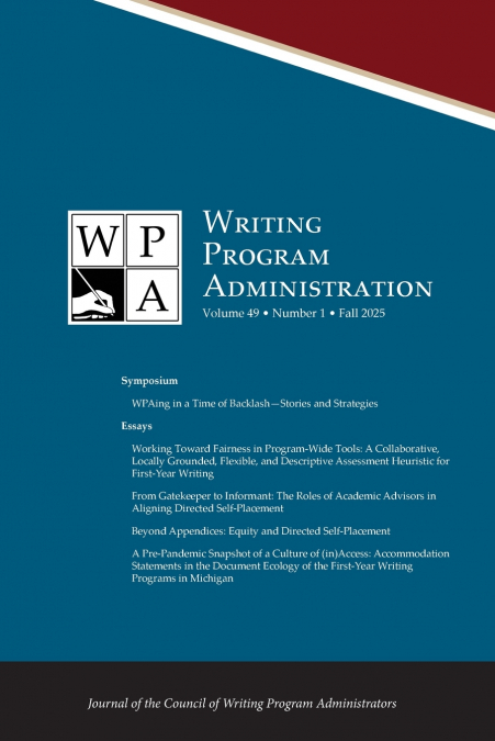 WPA
