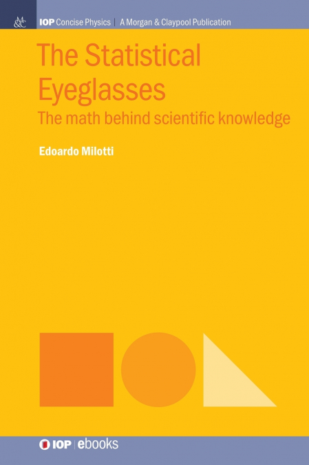 The Statistical Eyeglasses