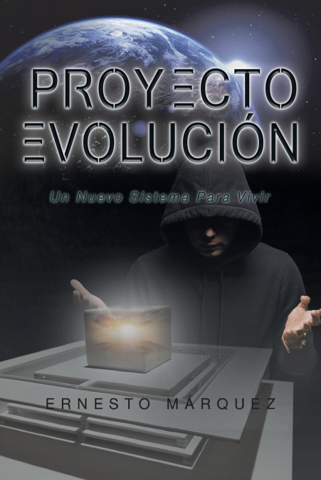 Proyecto Evolución