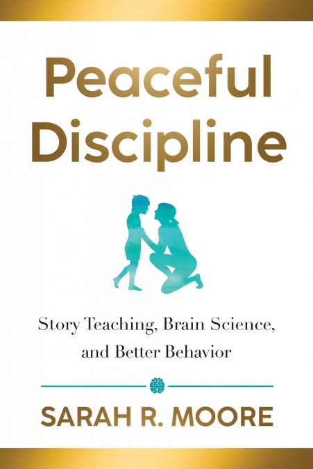 Peaceful Discipline