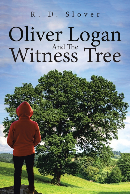 Oliver Logan and the Witness Tree