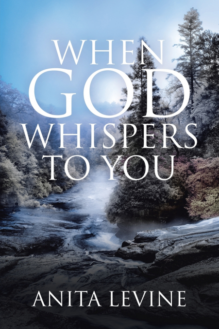 When God Whispers to You