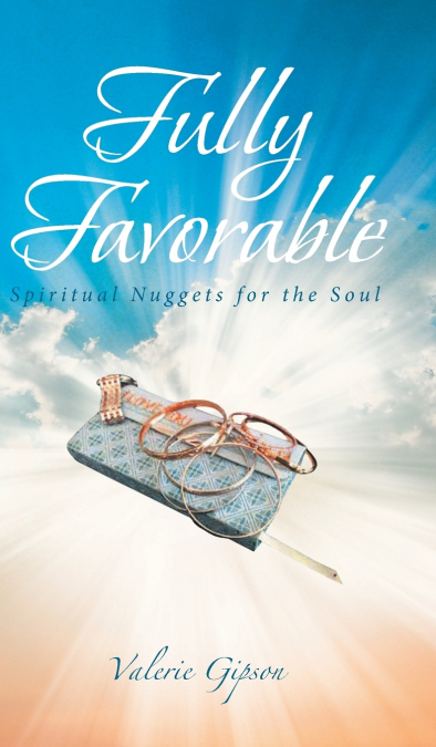 Fully Favorable