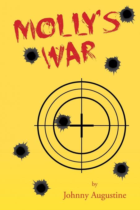 Molly’s War