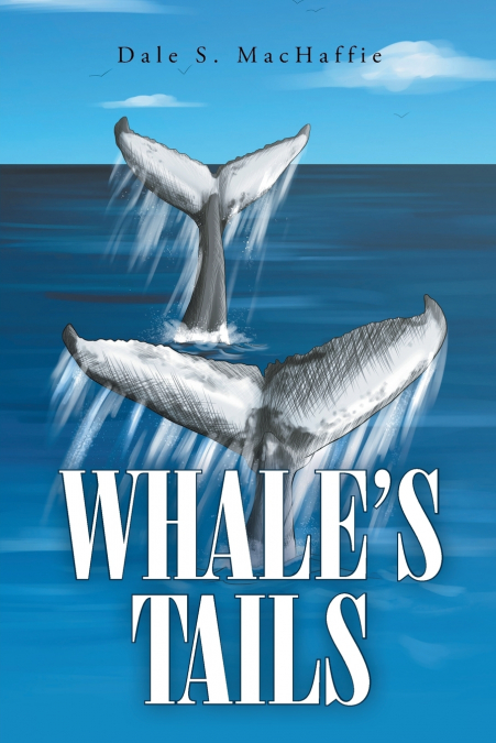 Whale’s Tails