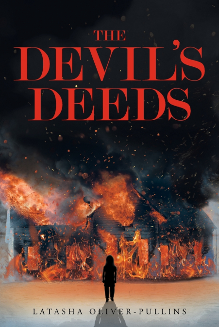 The Devil’s Deeds